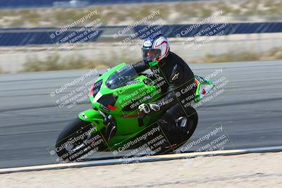 media/May-14-2022-SoCal Trackdays (Sat) [[7b6169074d]]/Turn 11 Inside Pans (935am)/